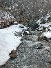 Thumbnail 22