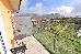Thumbnail 44