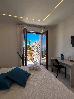 Thumbnail 22