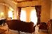 Thumbnail 28