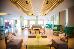 Thumbnail 33