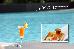 Thumbnail 130