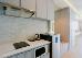 Thumbnail 78