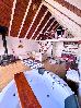 Thumbnail 25