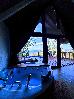 Thumbnail 26