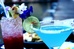 Thumbnail 33