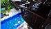 Thumbnail 30