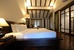 Thumbnail 22