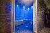 Thumbnail 46