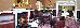 Thumbnail 22