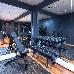 Thumbnail 31