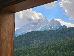 Thumbnail 49