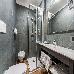 Thumbnail 94