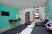 Thumbnail 20