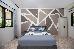 Thumbnail 25
