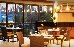 Thumbnail 29