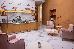 Thumbnail 29