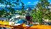 Thumbnail 136