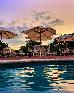 Thumbnail 55