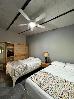 Thumbnail 22