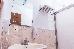 Thumbnail 28