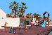 Thumbnail 92