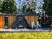 Thumbnail 44