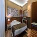 Thumbnail 22