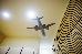 Thumbnail 18