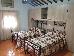 Thumbnail 31