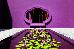 Thumbnail 16