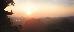 Thumbnail 23