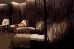 Thumbnail 28