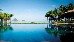 Thumbnail 91