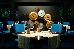 Thumbnail 96