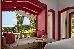 Thumbnail 72