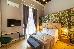 Thumbnail 24