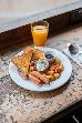 Thumbnail 24