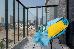 Thumbnail 46
