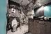 Thumbnail 89