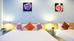 Thumbnail 13