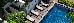 Thumbnail 37