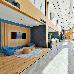 Thumbnail 14
