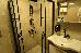 Thumbnail 20