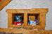 Thumbnail 26