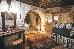 Thumbnail 27