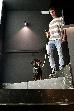 Thumbnail 46