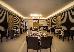 Thumbnail 26
