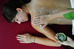 Thumbnail 29