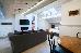 Thumbnail 91